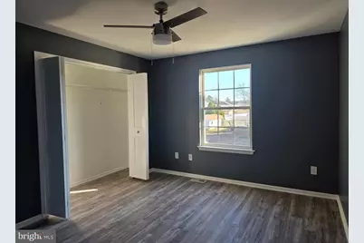 6054 Wilmington Avenue, Egg Harbor Township, NJ 08234 - Photo 25