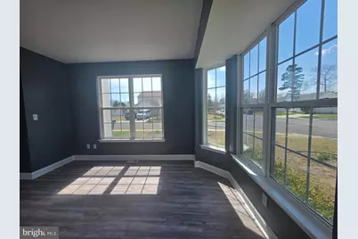 6054 Wilmington Avenue, Egg Harbor Township, NJ 08234 - Photo 37