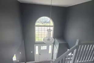 6054 Wilmington Ave, Egg Harbor Township, NJ 08234 - Photo 55