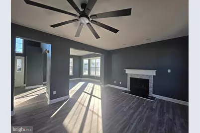 6054 Wilmington Avenue, Egg Harbor Township, NJ 08234 - Photo 23