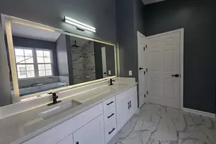 6054 Wilmington Ave, Egg Harbor Township, NJ 08234 - Photo 21