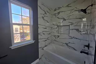 6054 Wilmington Ave, Egg Harbor Township, NJ 08234 - Photo 13