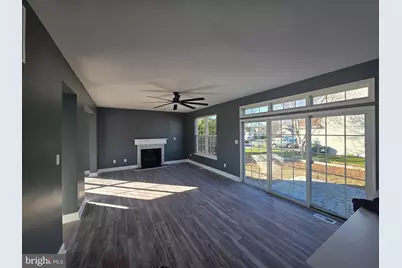 6054 Wilmington Avenue, Egg Harbor Township, NJ 08234 - Photo 15