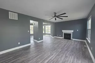 6054 Wilmington Ave, Egg Harbor Township, NJ 08234 - Photo 33