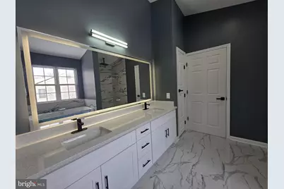 6054 Wilmington Avenue, Egg Harbor Township, NJ 08234 - Photo 27