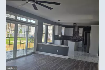6054 Wilmington Avenue, Egg Harbor Township, NJ 08234 - Photo 33