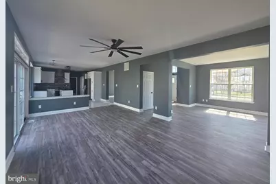 6054 Wilmington Avenue, Egg Harbor Township, NJ 08234 - Photo 35