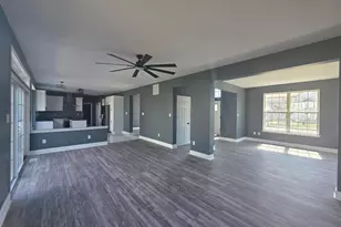 6054 Wilmington Ave, Egg Harbor Township, NJ 08234 - Photo 35