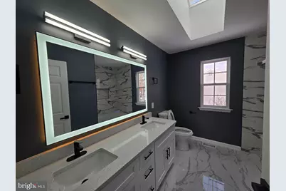 6054 Wilmington Avenue, Egg Harbor Township, NJ 08234 - Photo 15