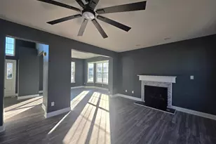 6054 Wilmington Ave, Egg Harbor Township, NJ 08234 - Photo 17