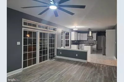 6054 Wilmington Avenue, Egg Harbor Township, NJ 08234 - Photo 21