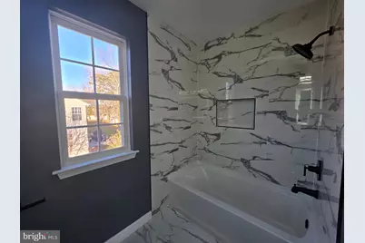 6054 Wilmington Avenue, Egg Harbor Township, NJ 08234 - Photo 19