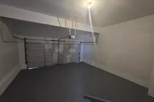 6054 Wilmington Ave, Egg Harbor Township, NJ 08234 - Photo 39