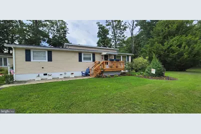 130 Country Lane, Buena, NJ 08310 - Photo 1