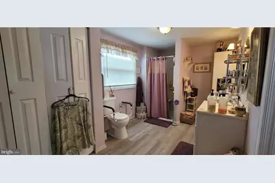 130 Country Lane, Buena, NJ 08310 - Photo 21