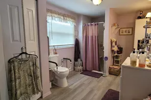 130 Country Ln, Buena, NJ 08310 - Photo 21