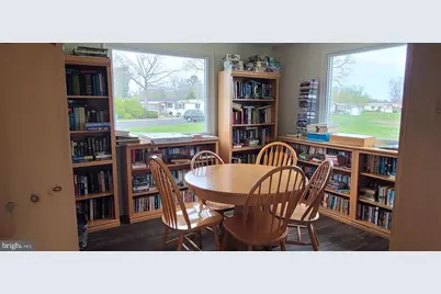 130 Country Lane, Buena, NJ 08310 - Photo 41