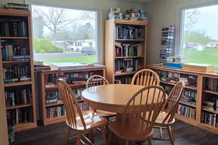 130 Country Ln, Buena, NJ 08310 - Photo 41