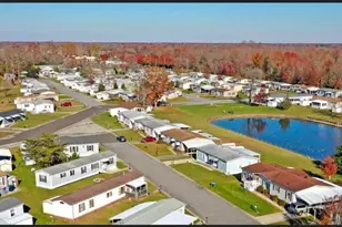 130 Country Ln, Buena, NJ 08310 - Photo 37