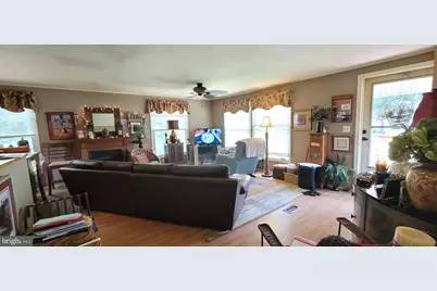 130 Country Lane, Buena, NJ 08310 - Photo 5