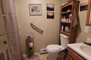 130 Country Ln, Buena, NJ 08310 - Photo 13