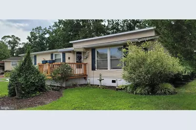 130 Country Lane, Buena, NJ 08310 - Photo 23