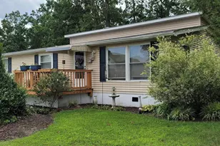 130 Country Ln, Buena, NJ 08310 - Photo 23