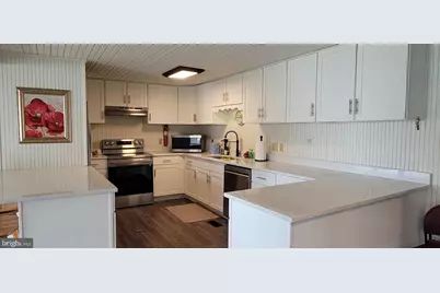 130 Country Lane, Buena, NJ 08310 - Photo 39