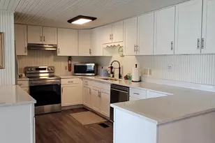 130 Country Ln, Buena, NJ 08310 - Photo 39