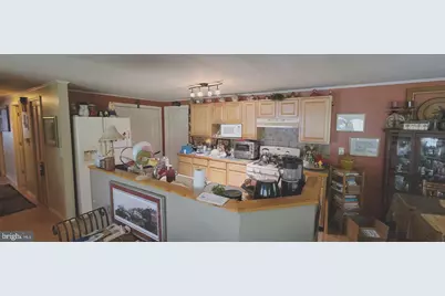 130 Country Lane, Buena, NJ 08310 - Photo 7