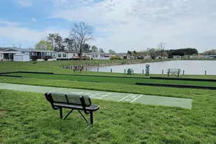 130 Country Ln, Buena, NJ 08310 - Photo 35