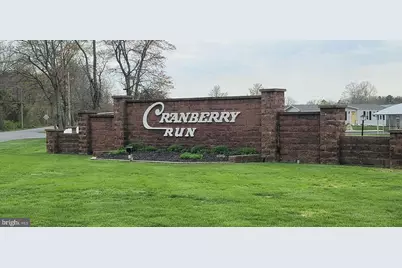 130 Country Lane, Buena, NJ 08310 - Photo 29