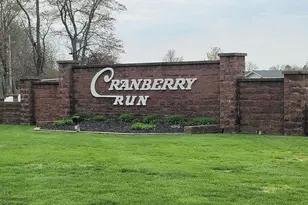 130 Country Ln, Buena, NJ 08310 - Photo 29