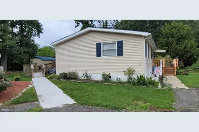 130 Country Lane, Buena, NJ 08310 - Photo 27