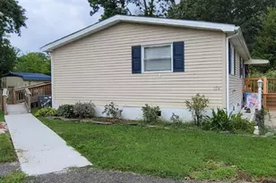 130 Country Ln, Buena, NJ 08310 - Photo 27