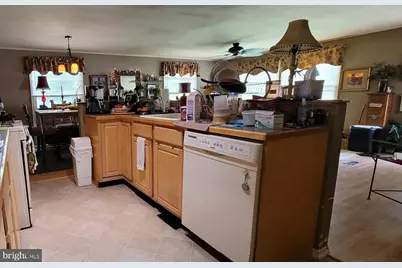 130 Country Lane, Buena, NJ 08310 - Photo 9