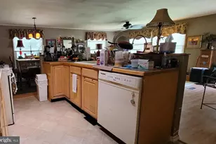 130 Country Ln, Buena, NJ 08310 - Photo 9