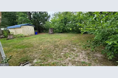 130 Country Lane, Buena, NJ 08310 - Photo 25