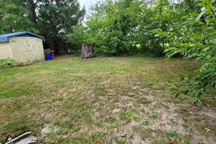 130 Country Ln, Buena, NJ 08310 - Photo 25