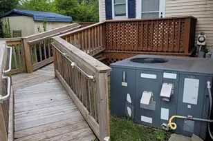 130 Country Ln, Buena, NJ 08310 - Photo 11