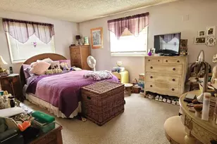 130 Country Ln, Buena, NJ 08310 - Photo 19
