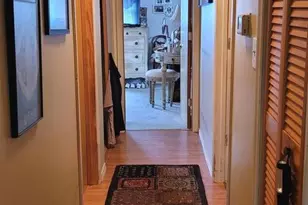 130 Country Ln, Buena, NJ 08310 - Photo 17