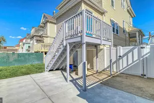 10 S Nashville Ave, Ventnor City, NJ 08406 - Photo 33