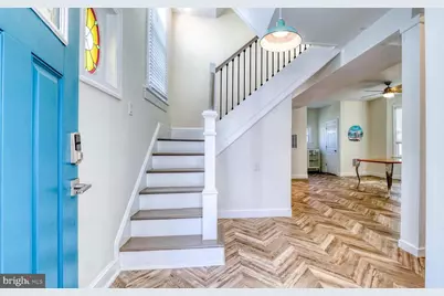 10 S Nashville Avenue, Ventnor City, NJ 08406 - Photo 5