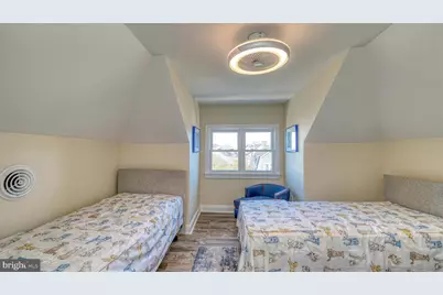 10 S Nashville Avenue, Ventnor City, NJ 08406 - Photo 25