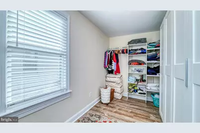 10 S Nashville Avenue, Ventnor City, NJ 08406 - Photo 17