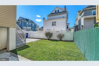 10 S Nashville Avenue, Ventnor City, NJ 08406 - Photo 27