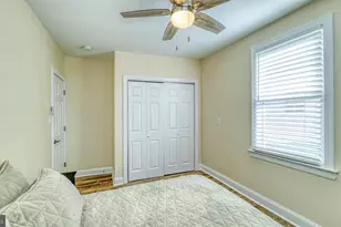 10 S Nashville Ave, Ventnor City, NJ 08406 - Photo 19