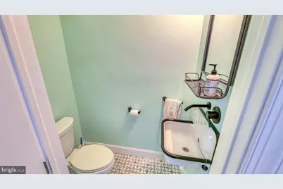 10 S Nashville Avenue, Ventnor City, NJ 08406 - Photo 15