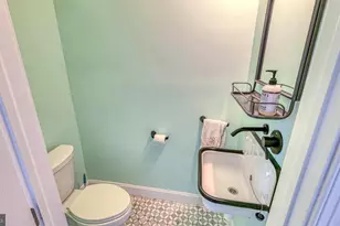 10 S Nashville Ave, Ventnor City, NJ 08406 - Photo 15